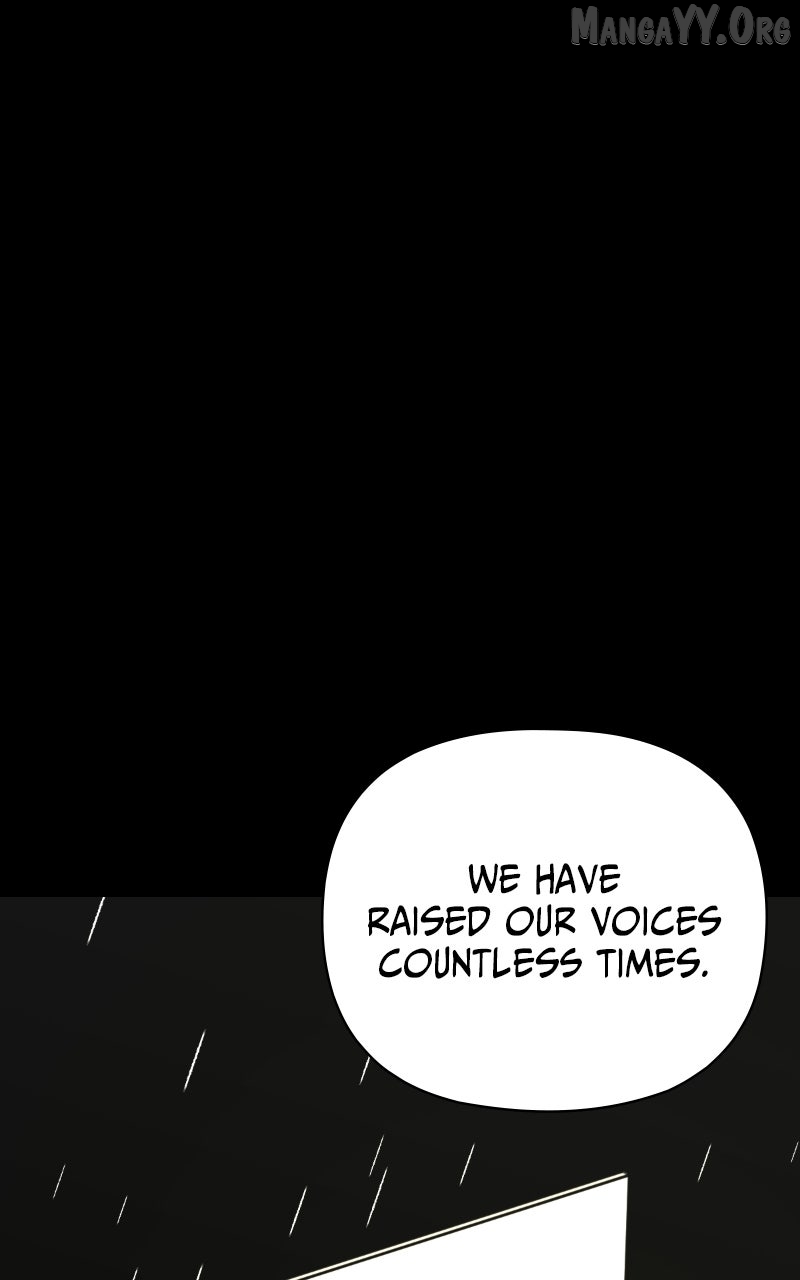 Full bloom of youth Chapter 6 page 54 - 