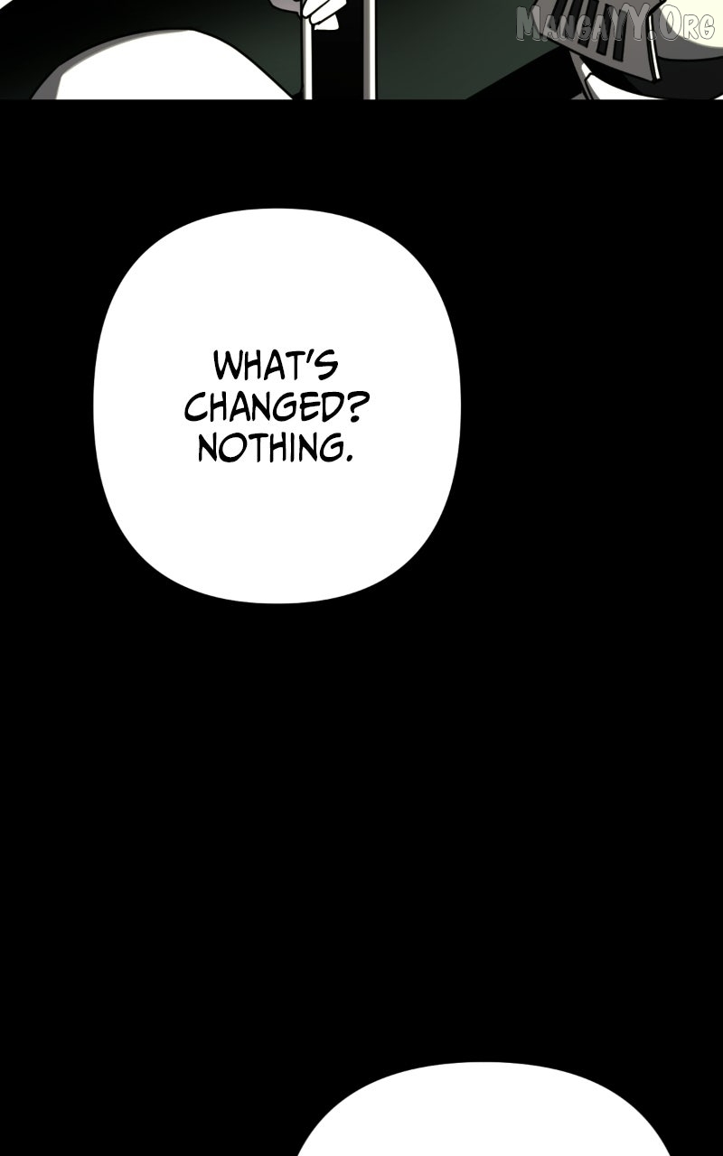 Full bloom of youth Chapter 6 page 56 - 