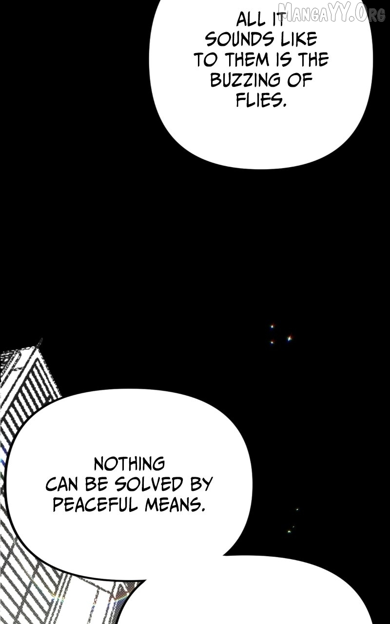 Full bloom of youth Chapter 6 page 57 - 