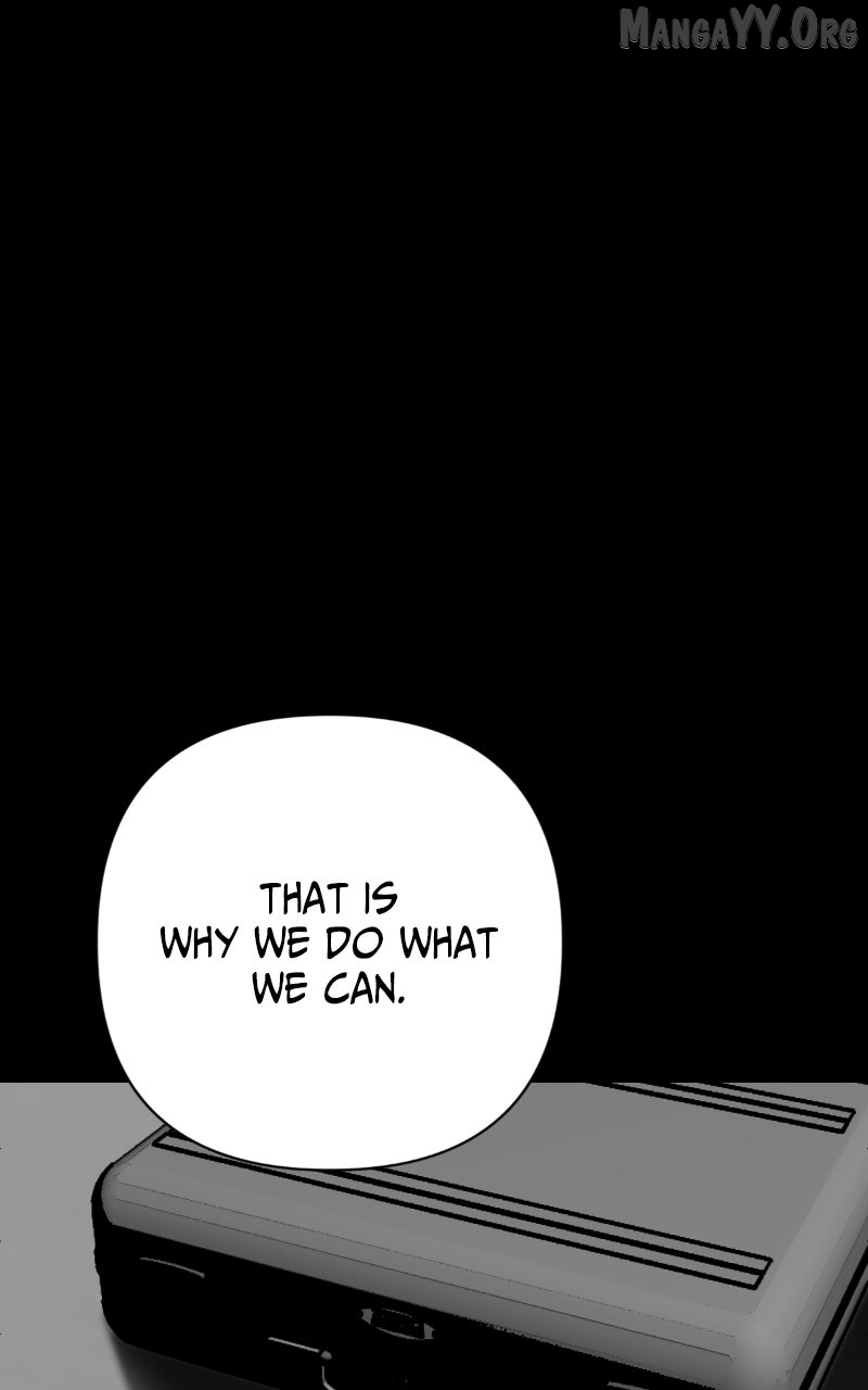 Full bloom of youth Chapter 6 page 60 - 