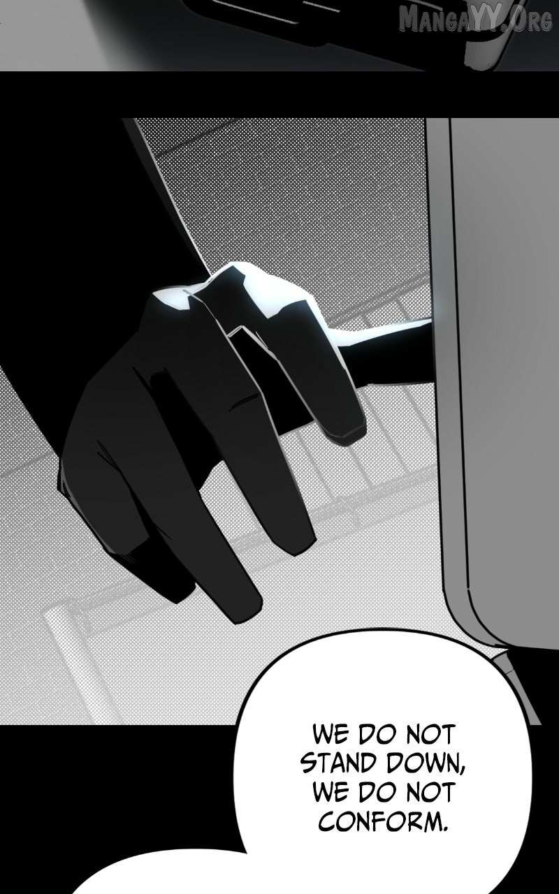 Full bloom of youth Chapter 6 page 61 - 