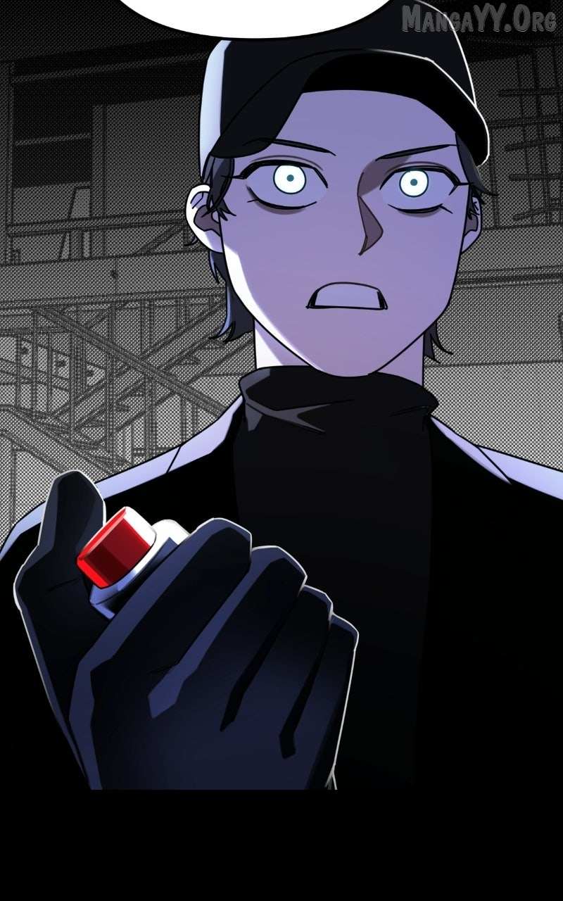 Full bloom of youth Chapter 6 page 63 - 