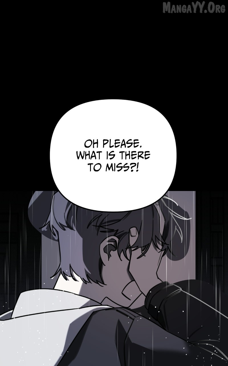 Full bloom of youth Chapter 6 page 65 - 