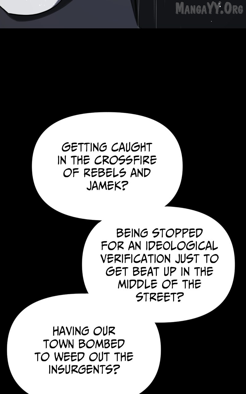 Full bloom of youth Chapter 6 page 66 - 