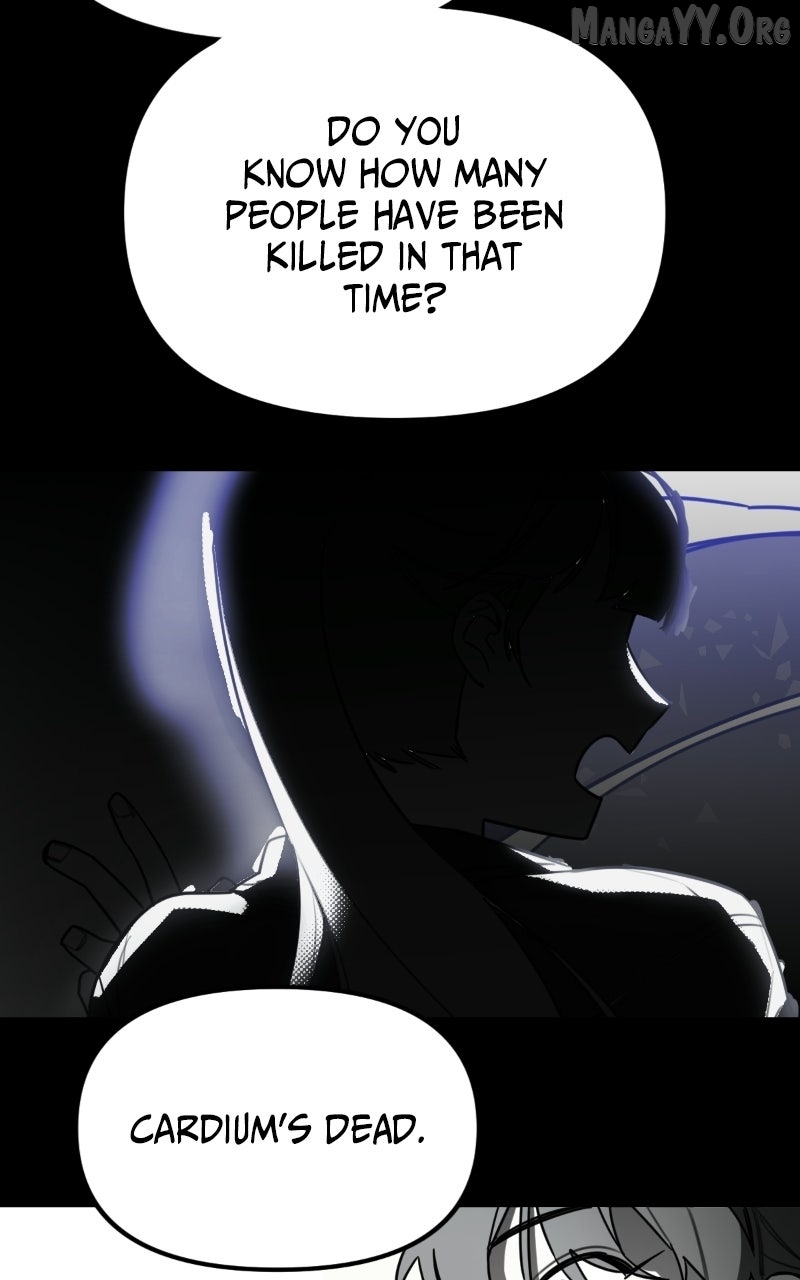 Full bloom of youth Chapter 6 page 67 - 
