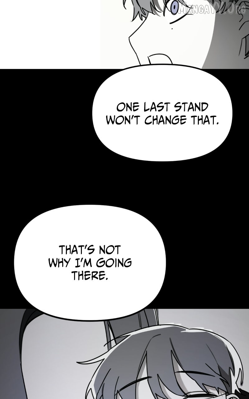 Full bloom of youth Chapter 6 page 68 - 