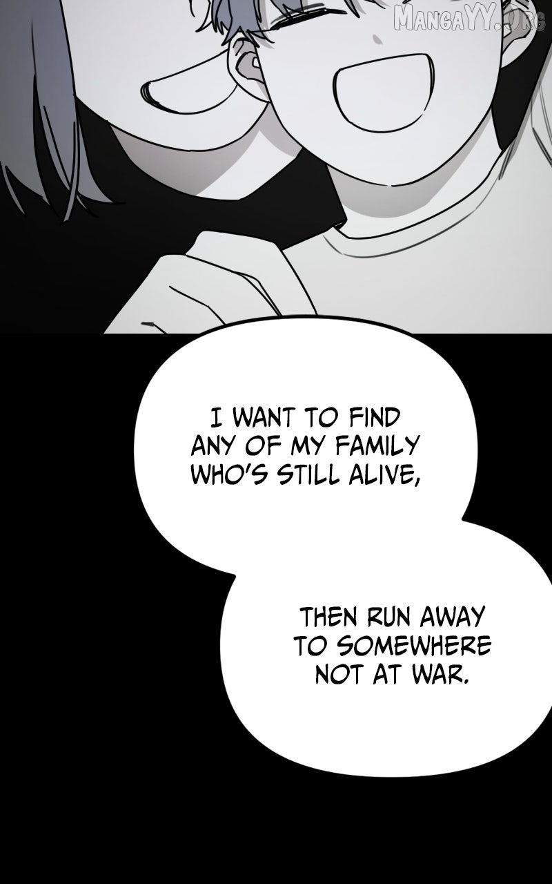Full bloom of youth Chapter 6 page 69 - 