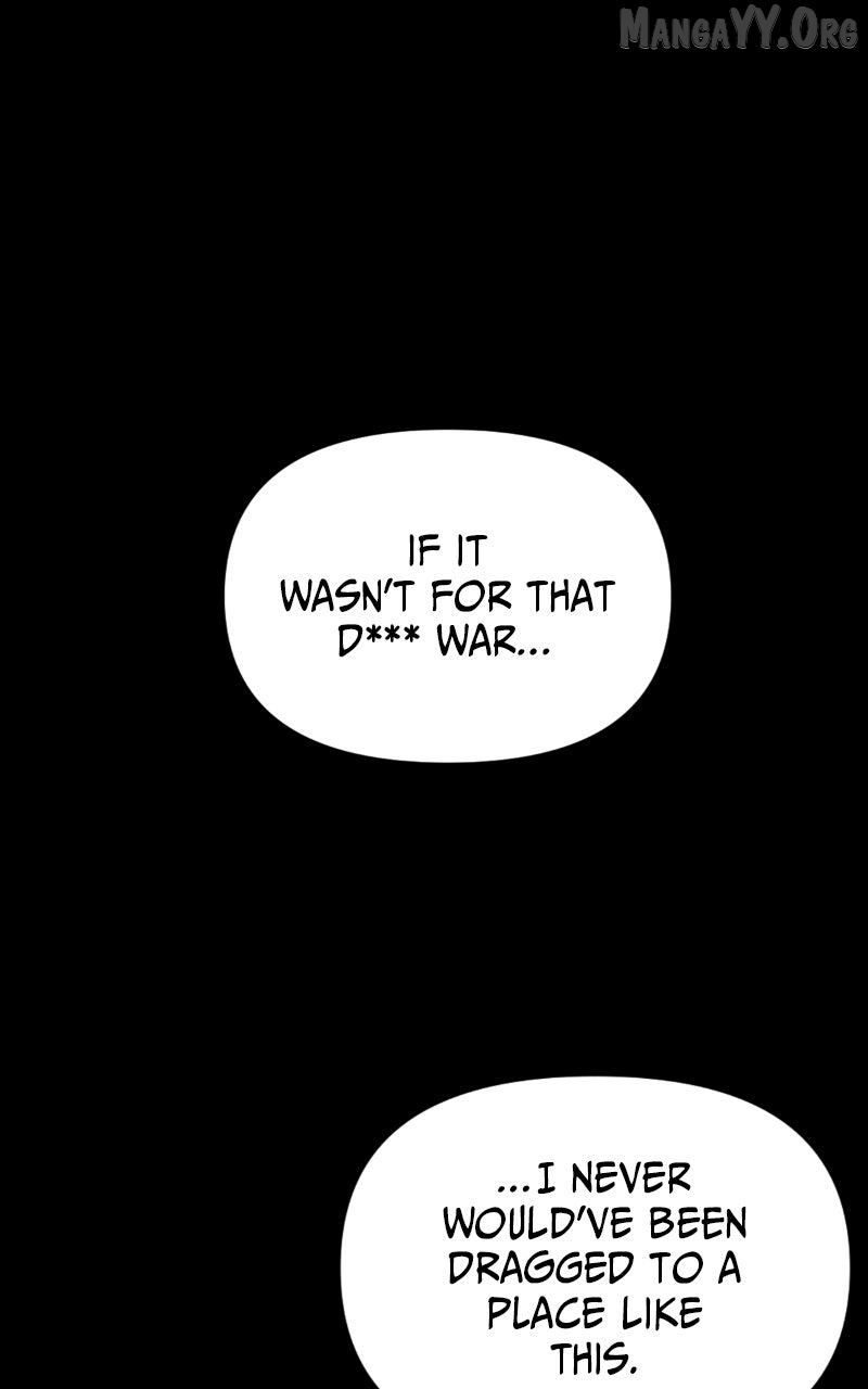 Full bloom of youth Chapter 6 page 70 - 