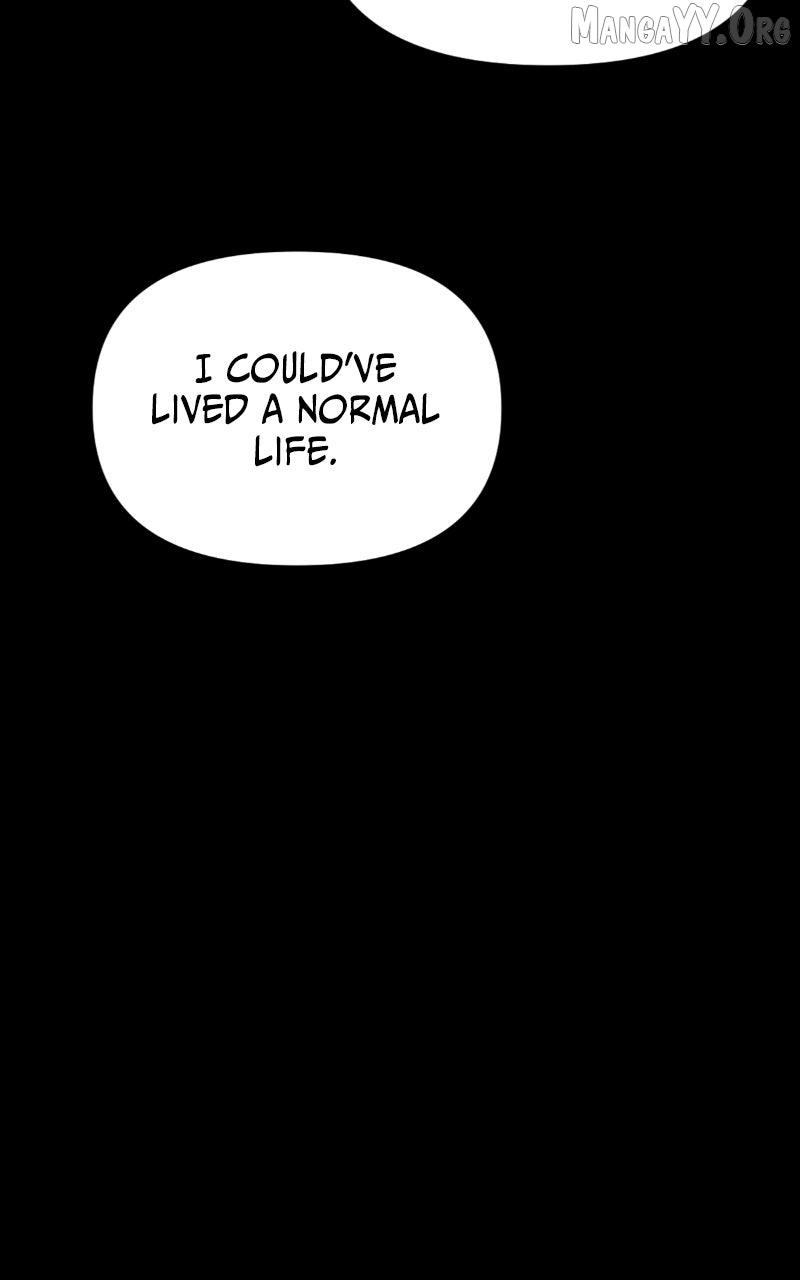 Full bloom of youth Chapter 6 page 71 - 