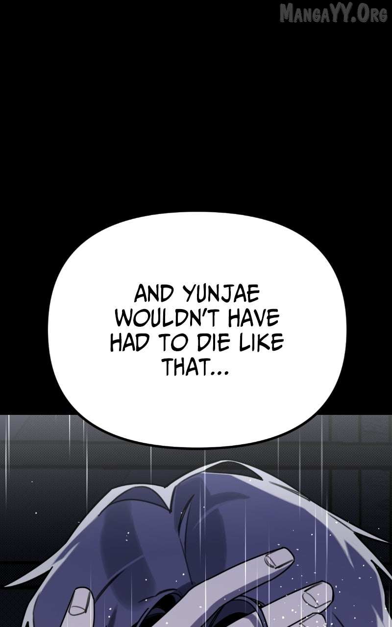 Full bloom of youth Chapter 6 page 72 - 