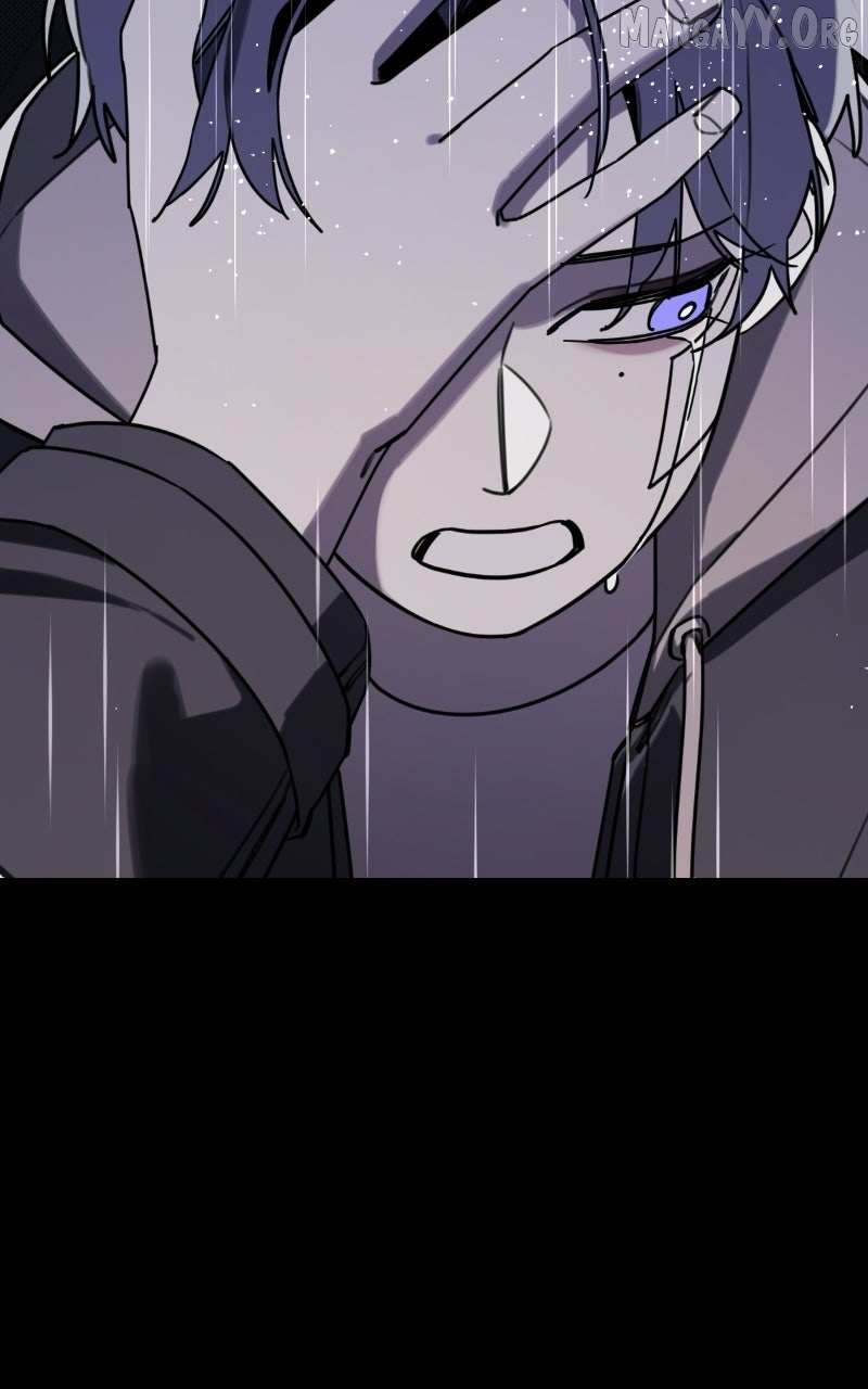 Full bloom of youth Chapter 6 page 73 - 