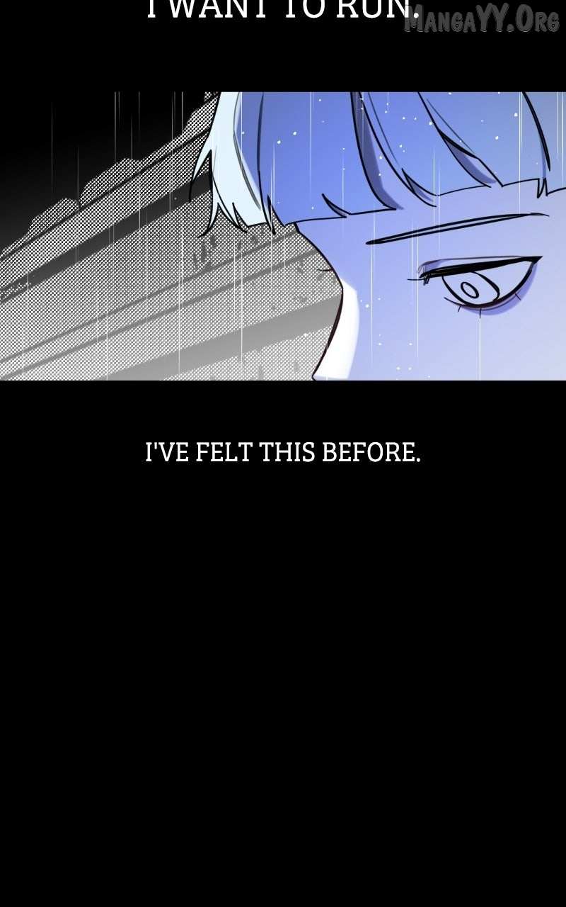 Full bloom of youth Chapter 6 page 75 - 