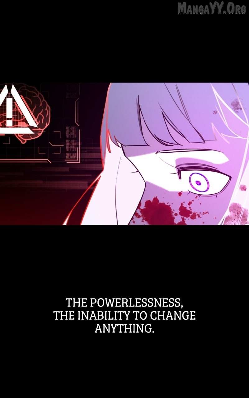 Full bloom of youth Chapter 6 page 76 - 