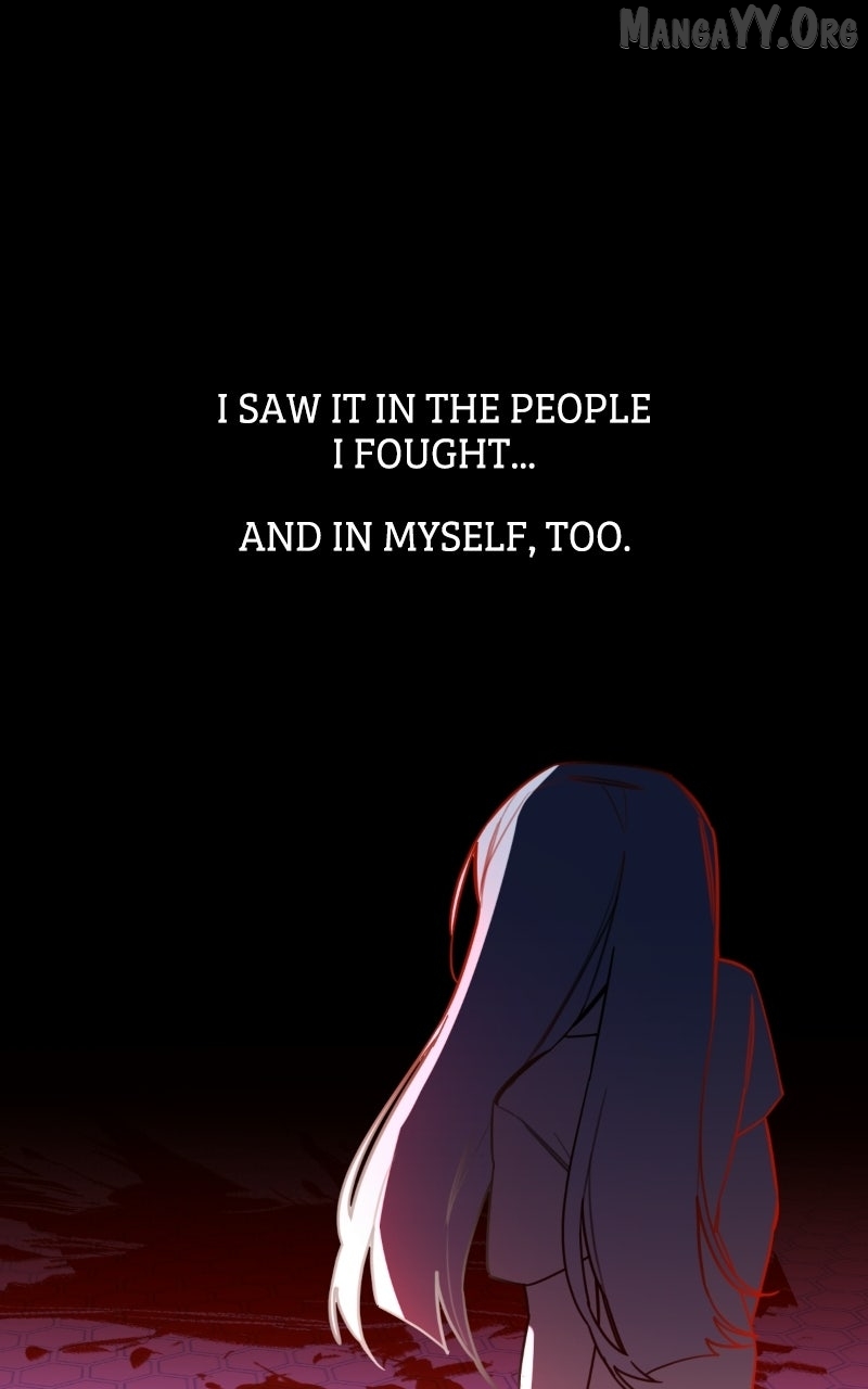 Full bloom of youth Chapter 6 page 77 - 