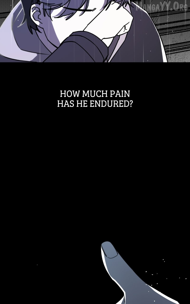 Full bloom of youth Chapter 6 page 79 - 