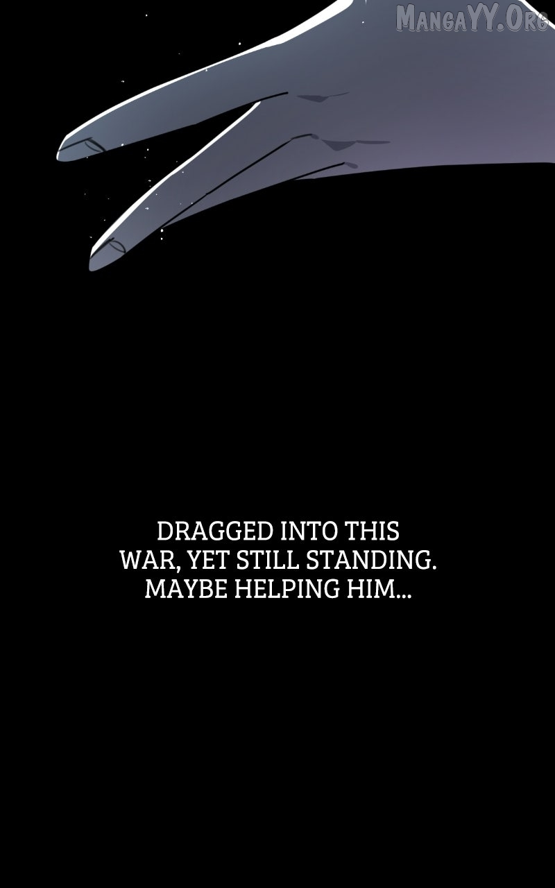 Full bloom of youth Chapter 6 page 80 - 