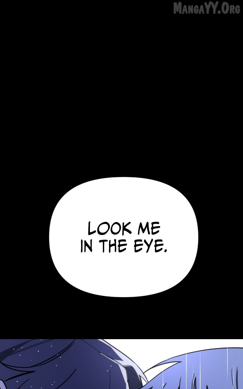 Full bloom of youth Chapter 6 page 82 - 