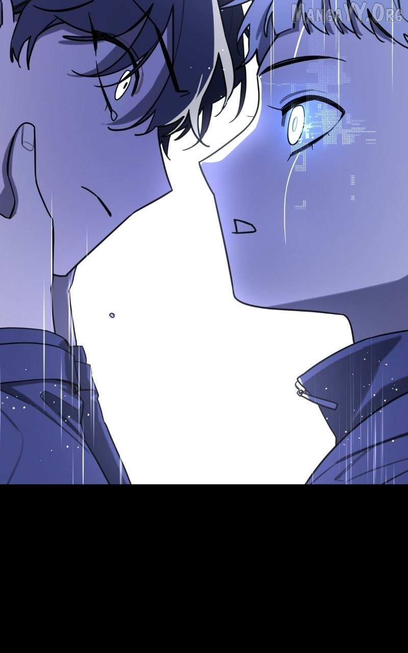 Full bloom of youth Chapter 6 page 83 - 