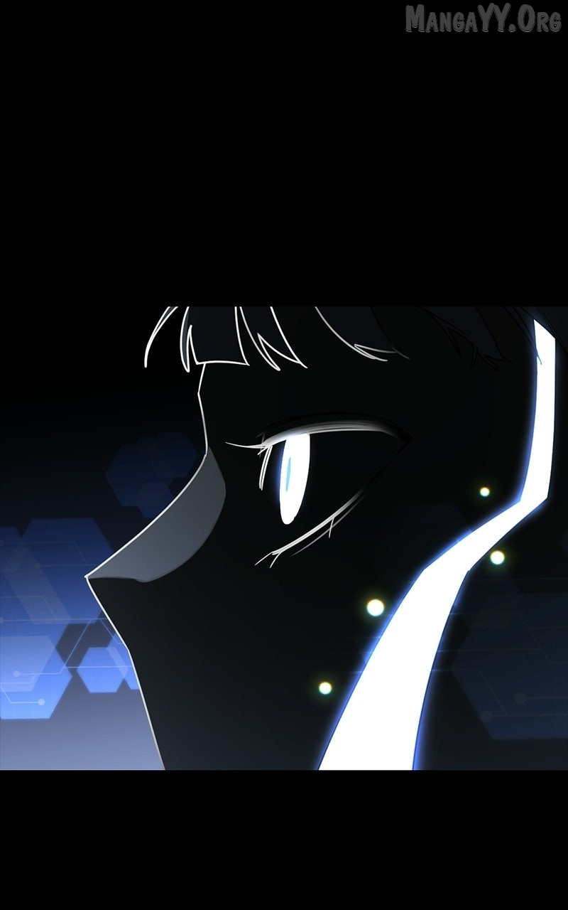 Full bloom of youth Chapter 6 page 84 - 