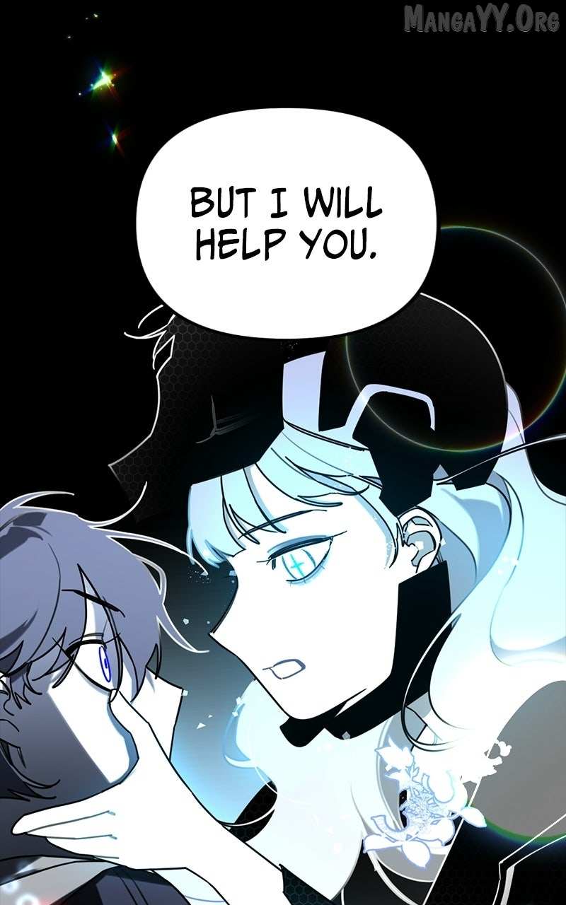 Full bloom of youth Chapter 6 page 86 - 