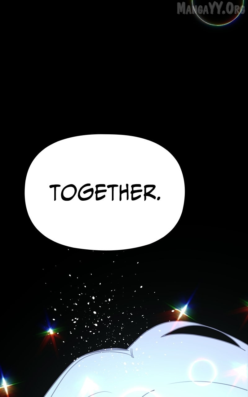 Full bloom of youth Chapter 6 page 88 - 