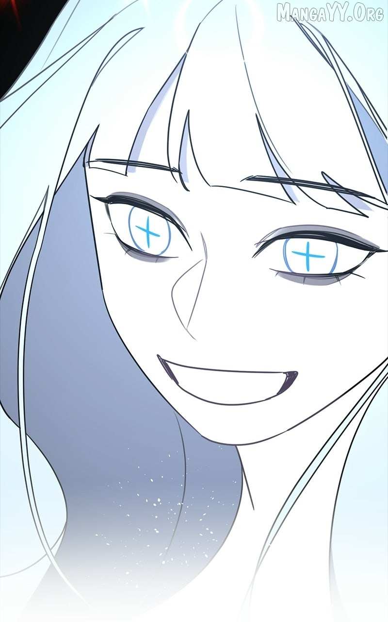 Full bloom of youth Chapter 6 page 89 - 