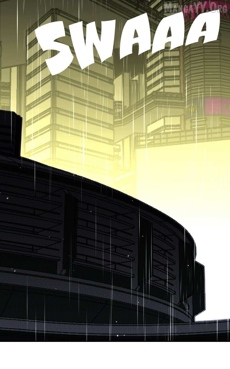 Full bloom of youth Chapter 6 page 10 - 