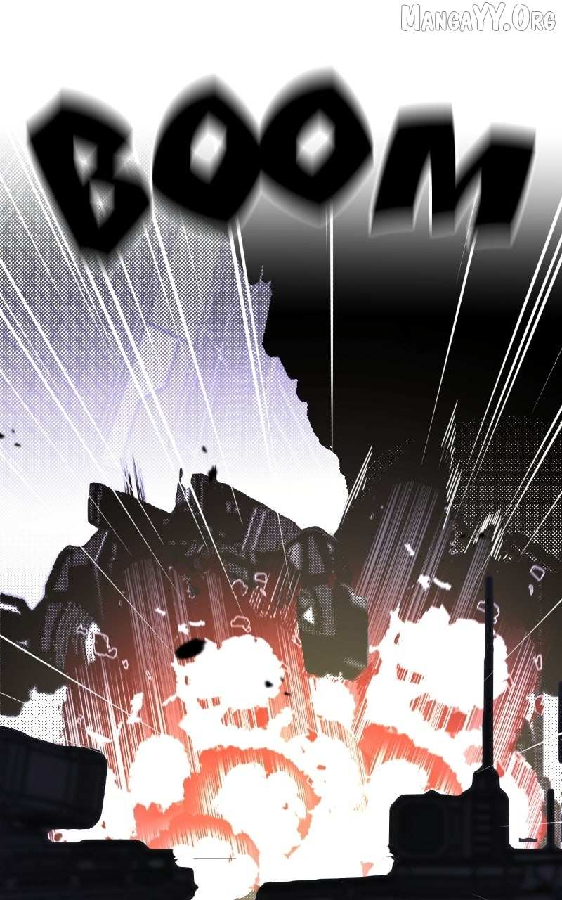 Full bloom of youth Chapter 6 page 92 - 