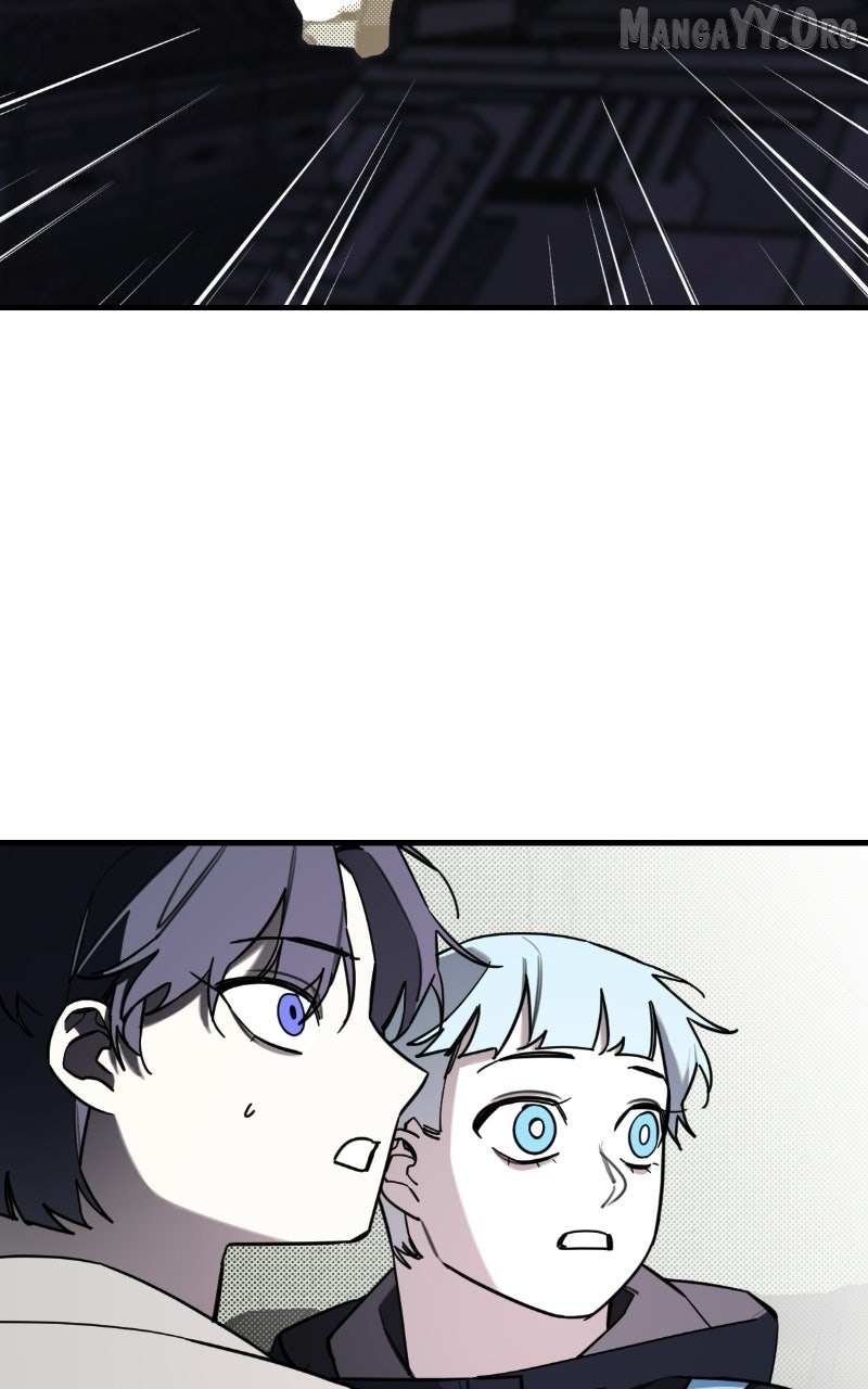 Full bloom of youth Chapter 6 page 93 - 