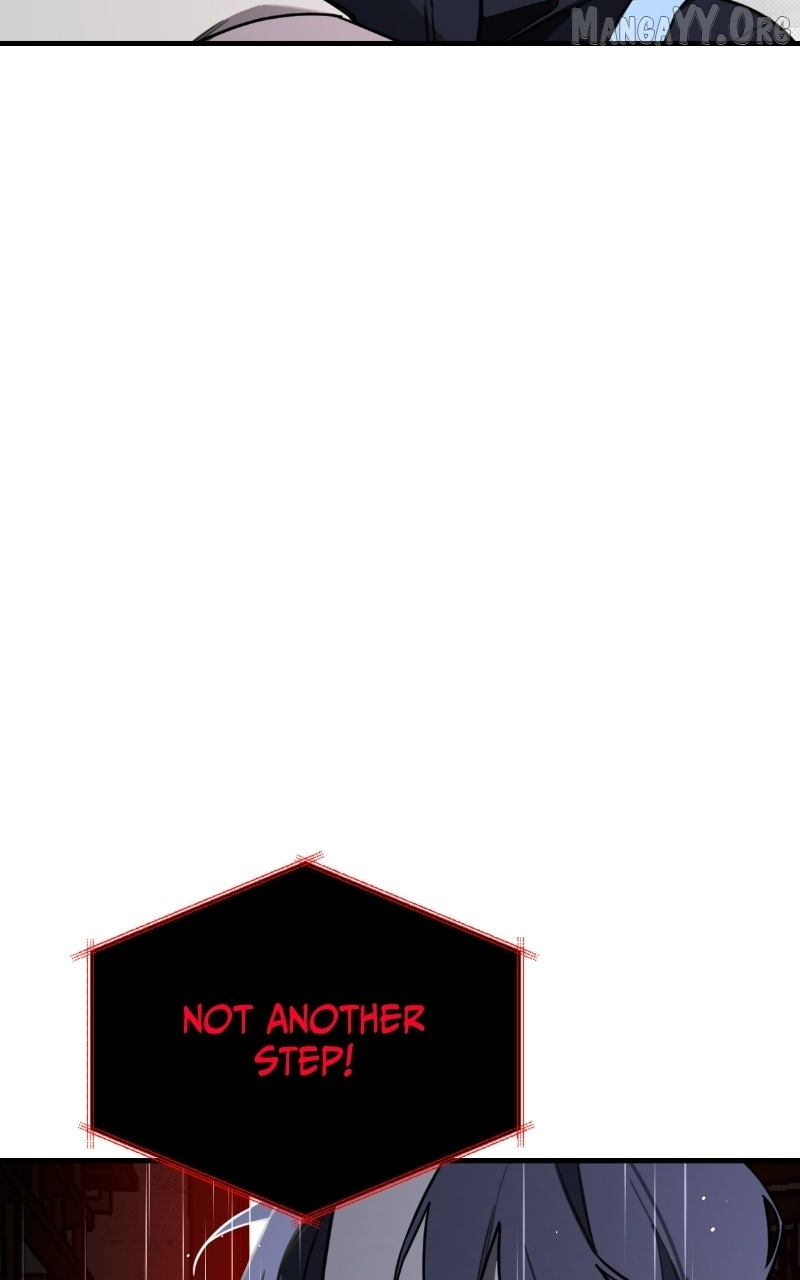 Full bloom of youth Chapter 6 page 94 - 