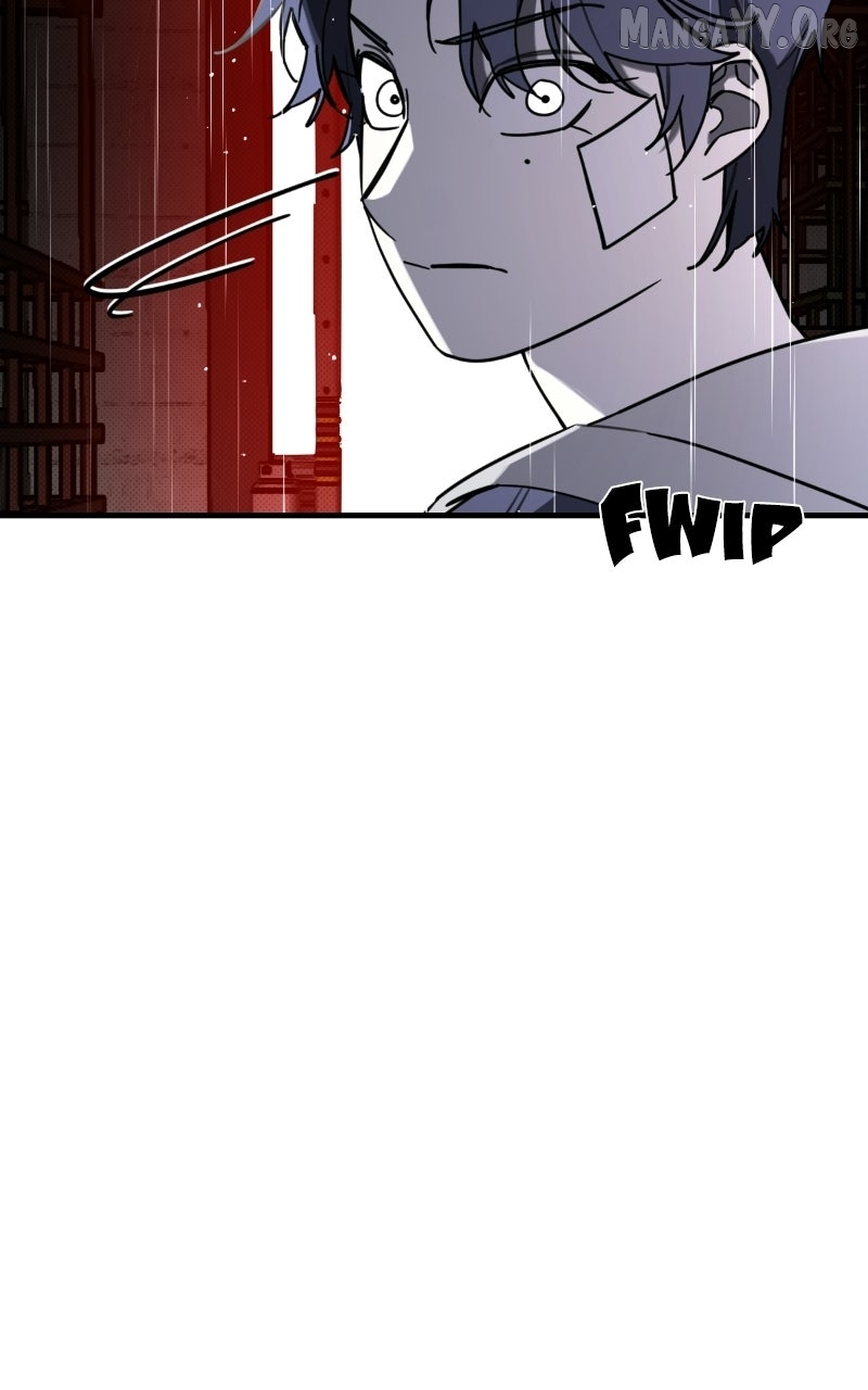 Full bloom of youth Chapter 6 page 95 - 