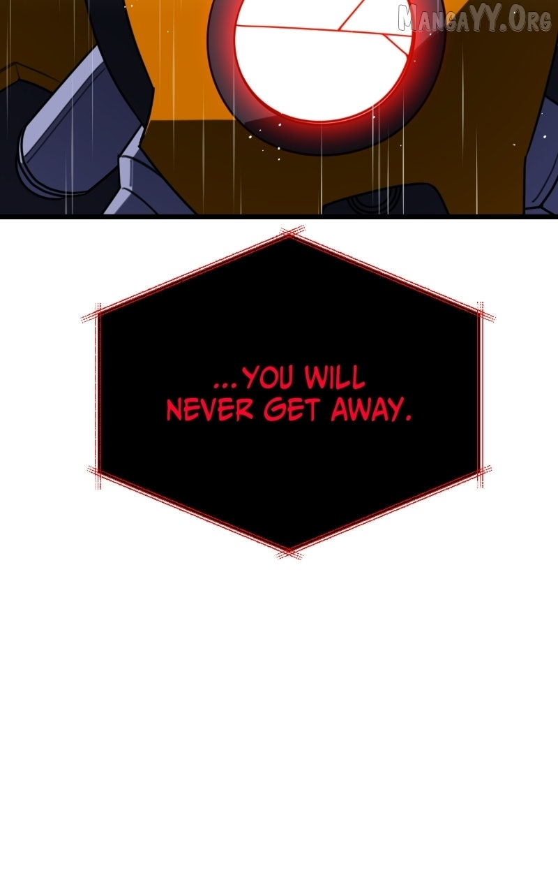Full bloom of youth Chapter 6 page 98 - 