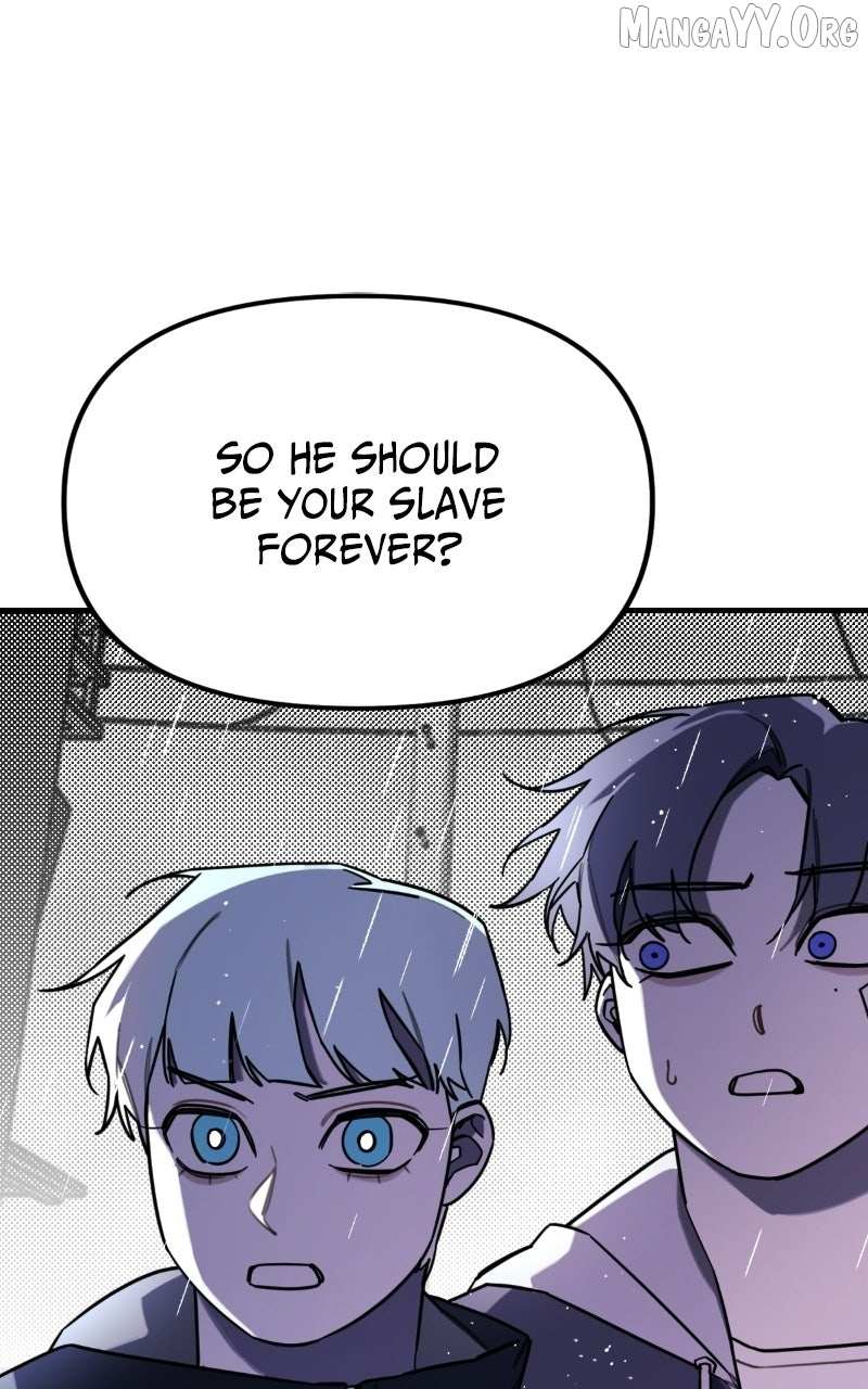 Full bloom of youth Chapter 6 page 99 - 