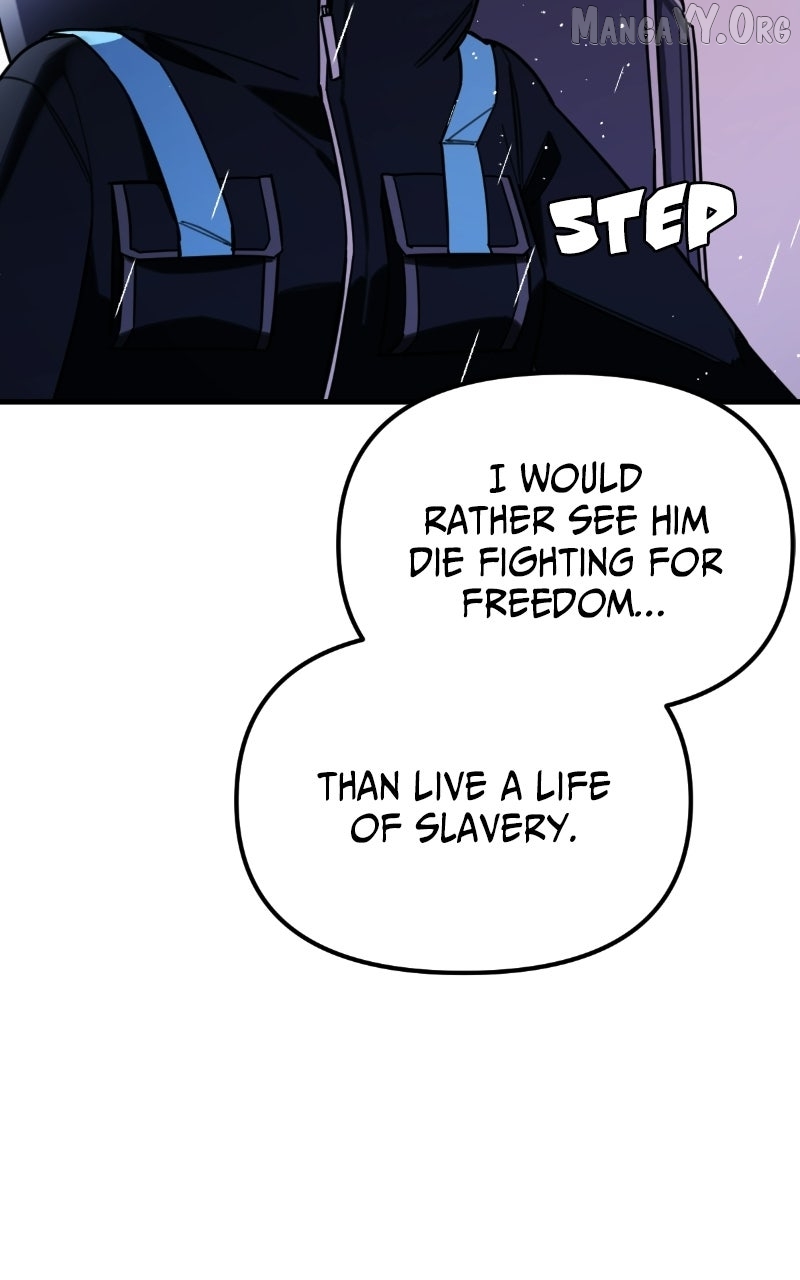 Full bloom of youth Chapter 6 page 100 - 