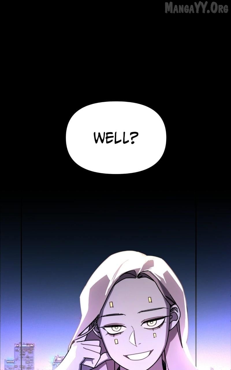 Full bloom of youth Chapter 7 page 1 - 