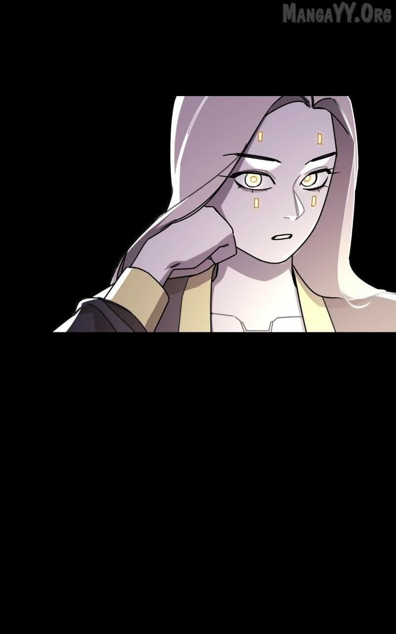 Full bloom of youth Chapter 7 page 11 - 