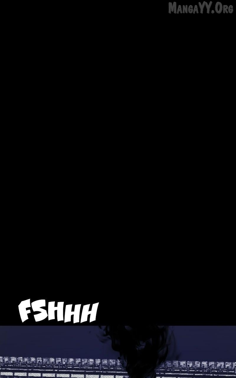 Full bloom of youth Chapter 7 page 101 - 