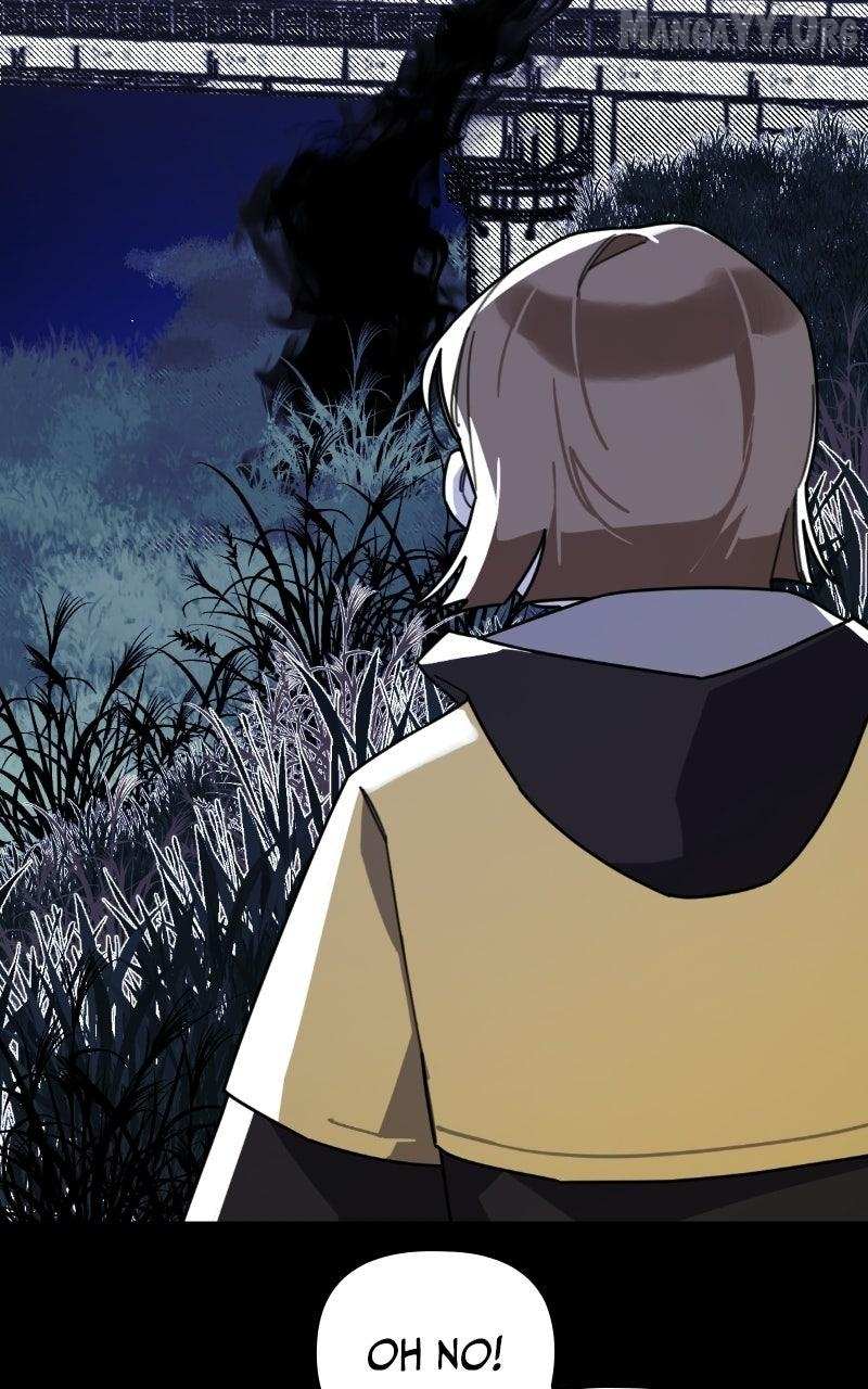 Full bloom of youth Chapter 7 page 102 - 