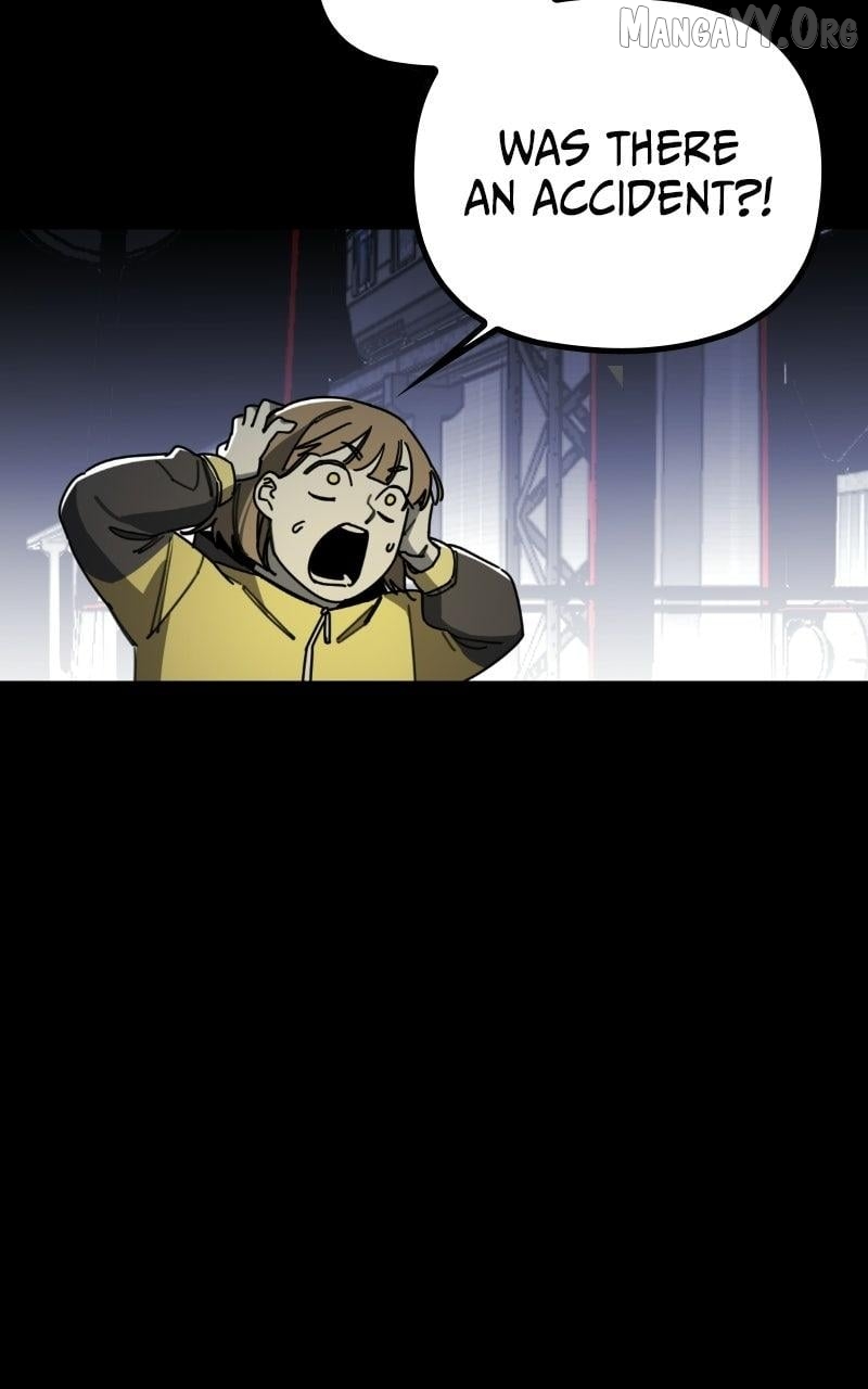 Full bloom of youth Chapter 7 page 103 - 