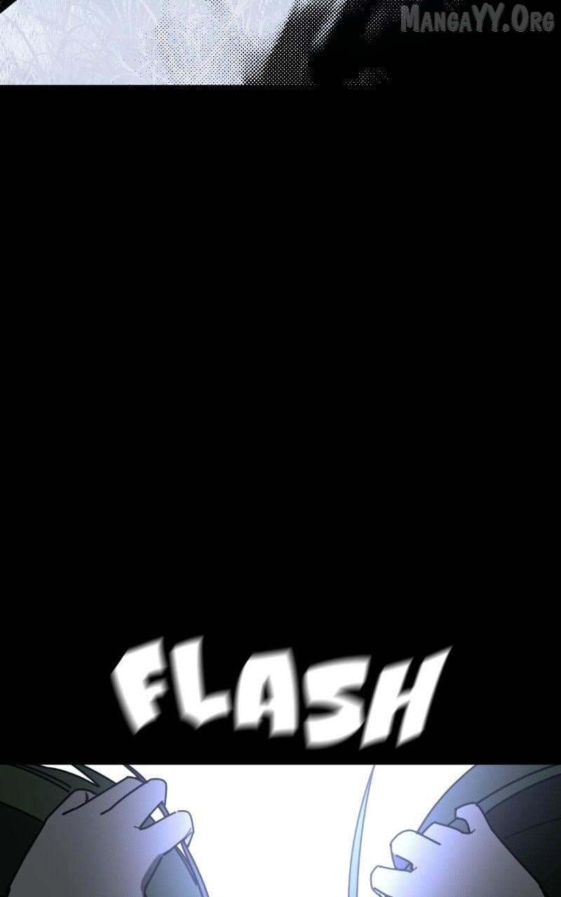 Full bloom of youth Chapter 7 page 105 - 