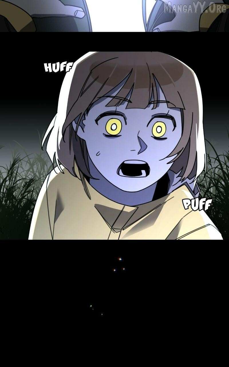 Full bloom of youth Chapter 7 page 106 - 