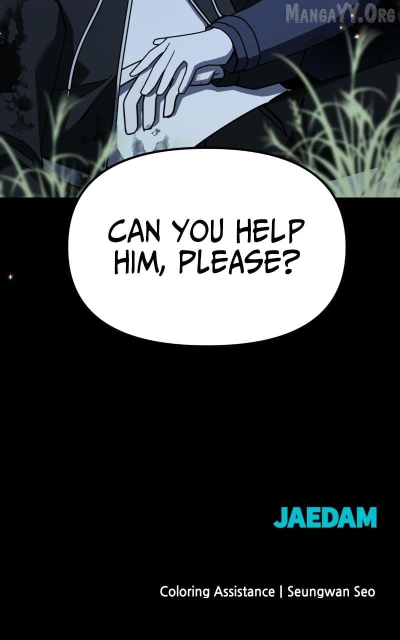 Full bloom of youth Chapter 7 page 108 - 
