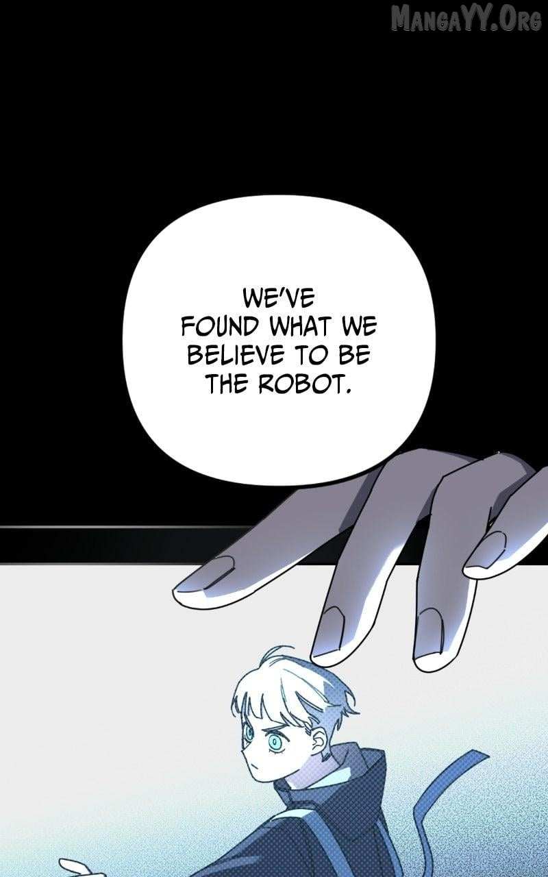 Full bloom of youth Chapter 7 page 12 - 