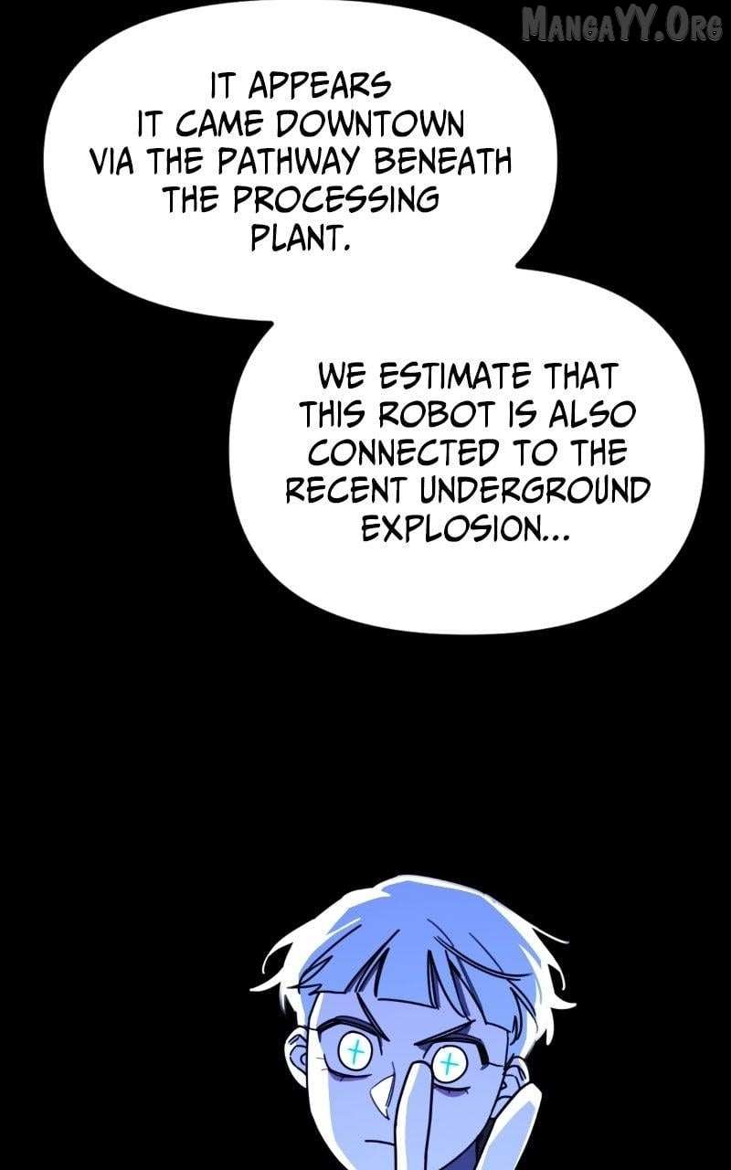 Full bloom of youth Chapter 7 page 14 - 