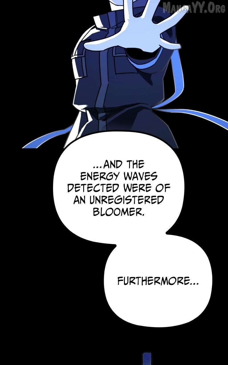 Full bloom of youth Chapter 7 page 15 - 