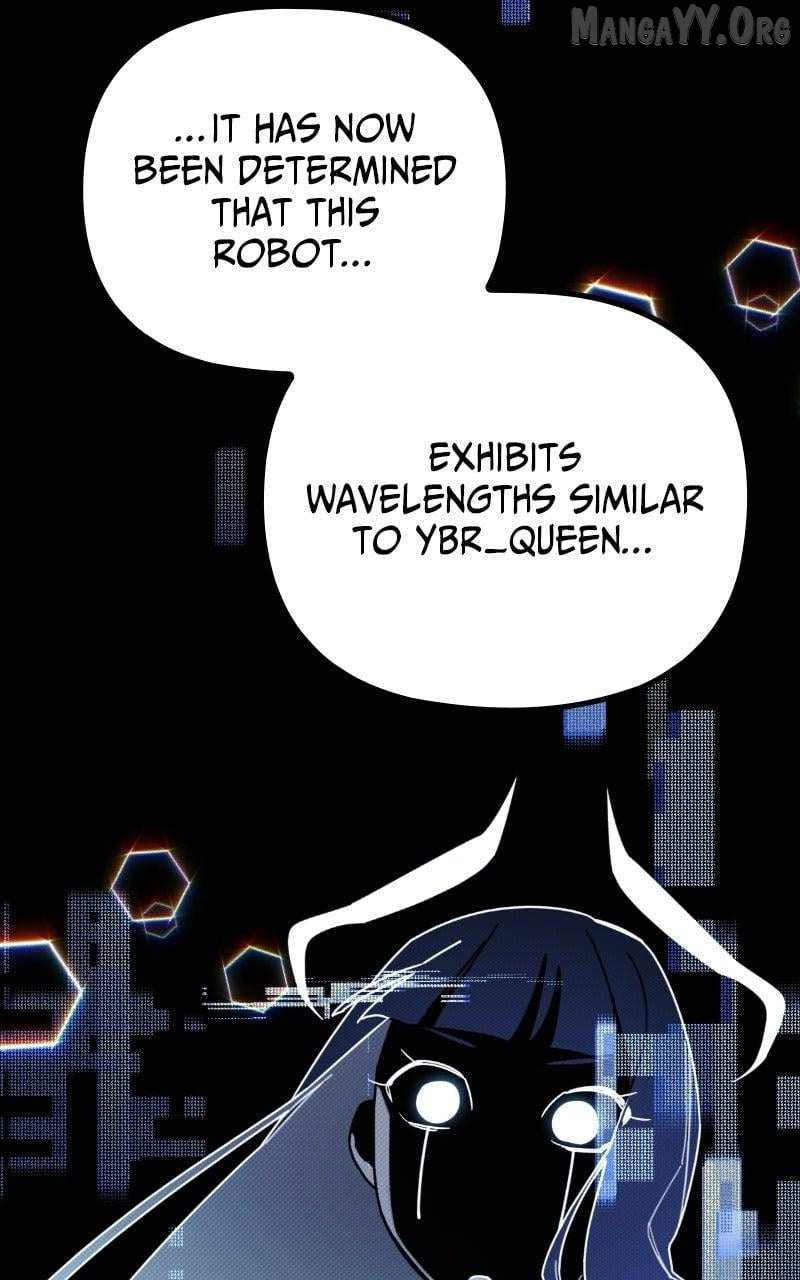 Full bloom of youth Chapter 7 page 16 - 