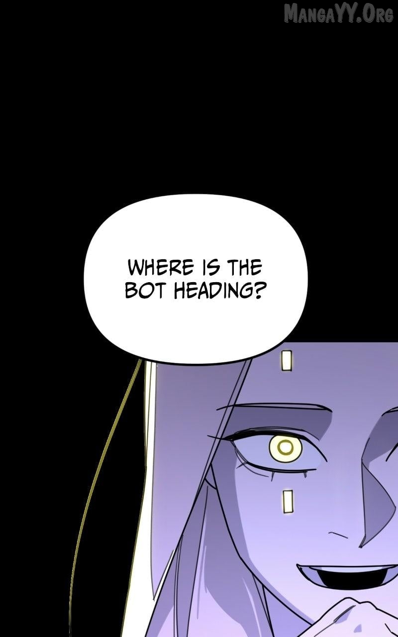 Full bloom of youth Chapter 7 page 19 - 