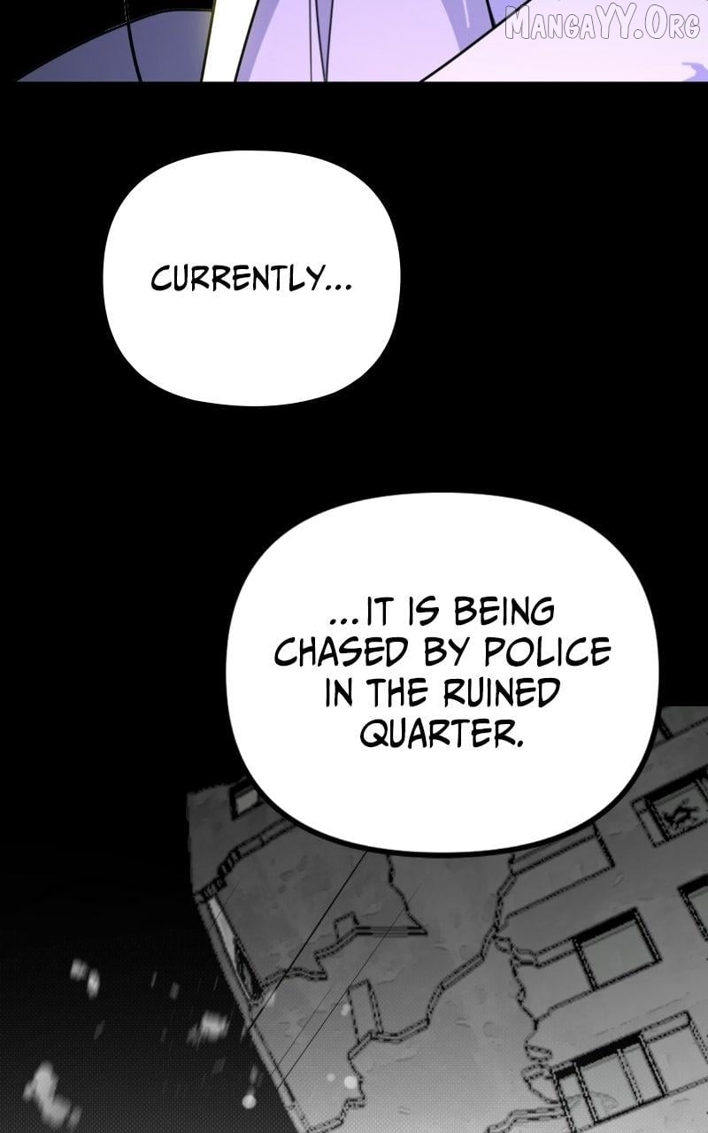Full bloom of youth Chapter 7 page 20 - 