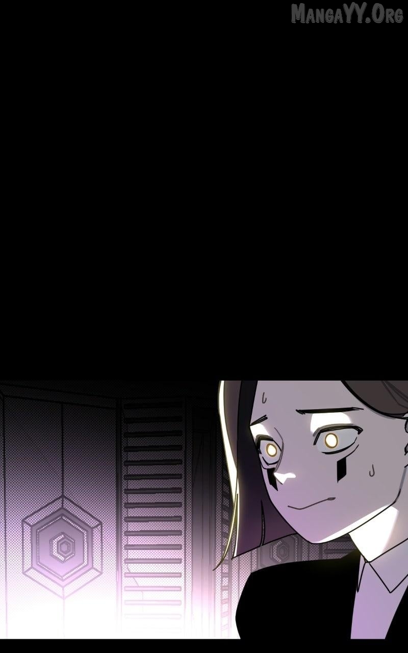 Full bloom of youth Chapter 7 page 3 - 