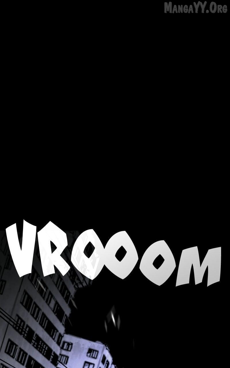 Full bloom of youth Chapter 7 page 23 - 